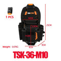 TK-36-M10