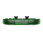 8Bitdo SN30 Pro Bluetooth Gamepad for Nintend Switch 2 Wireless Game Controller Joystick for NS MacOS Android Steam Raspberry Pi