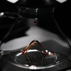 Elevate Your Coffee Ritual with Premium Glass Server