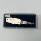 LISHI style 2 IN 1 SC4 SC1 KW5 KW1 KW1-L KW5-L SC1-L M1MS2  pick&decoder locksmith tool for auto car key