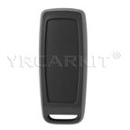 For Honda motorcycle K1Z/K1Y car key PCX160 FORZA NSS350 2021-2023 ID47 Chip FSK 433.92MHZ Replacement Smart Remote Key
