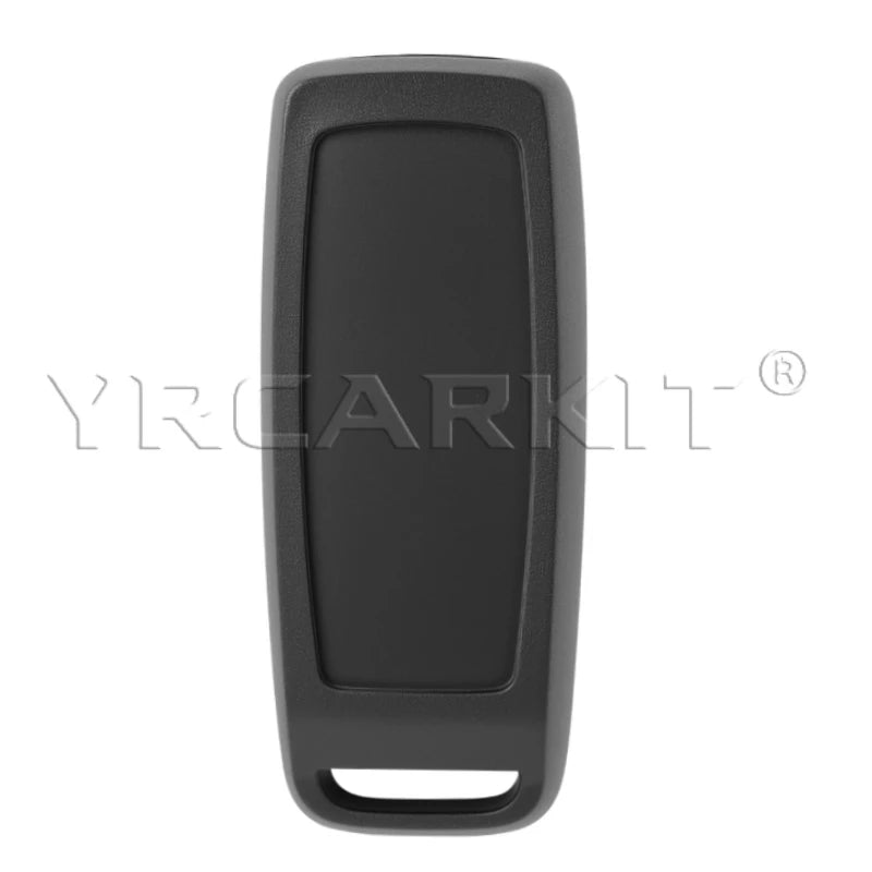 For Honda motorcycle K1Z/K1Y car key PCX160 FORZA NSS350 2021-2023 ID47 Chip FSK 433.92MHZ Replacement Smart Remote Key
