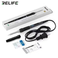 RL-936 EU220V