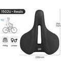 1502U