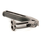 TILTA Xeno Top Handle TA-XTH compatible withSony FX3 FX30 Camera Cage ACCESSORIES Cold Shoe 1/4"-20 with Locating Pins/NATO/Dual