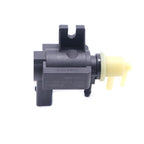 Turbo Boost Vacuum Pressure Control Valve N75 1K0906627A for VW Audi 2.0L TDI 2010-2013