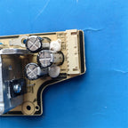 Power Supply Board AH44-00339C AH44-00339D For Samsung Soundbar Strip Speaker HW-N850 HW-N950 HW-Q80R HW-Q90R HW-Q950T HW-Q950T