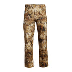 Men's hunting Alpine camouflage Apex pants Outdoor truck sports travel camouflage hunting pants