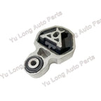 Engine Mount Transmission Support For Ford Explorer 2.3T 2016-2019 2.0T 2012-2015 BB5Z-6038F FB5Z-6068B FB5Z-6038E Accessories