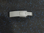 Heavy Duty Replacement Lever Buckle for  Weight Lifting and Powerlifting Belt - Rust Free Fits All Brands