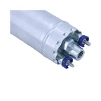 Modified EFI 12V Car External Fuel Pump High-Pressure External Gasoline Pump & Parts 0580464075 AL168483KR 8192400 20411647