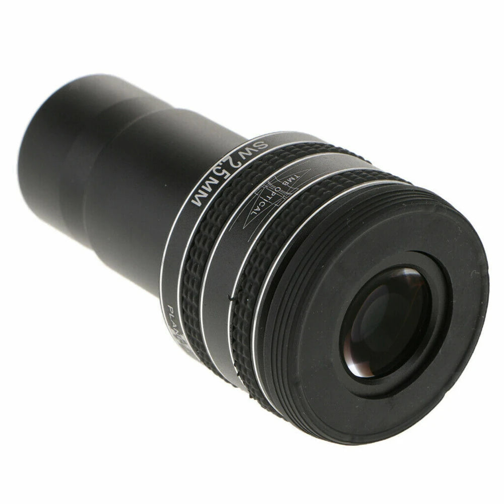 1.25'' 58 Degree TMB Planetary Telescope Eyepiece 2.5mm/3.2mm/4mm/4.5mm/5mm/6mm/7mm/7.5mm/8mm/9mm