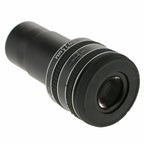 1.25'' 58 Degree TMB Planetary Telescope Eyepiece 2.5mm/3.2mm/4mm/4.5mm/5mm/6mm/7mm/7.5mm/8mm/9mm