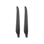 4314 Carbon Nylon Propeller 43 Inch CW CCW Propellers For Hobbywing XRotor X11 Plus Agricultural  Drone Parts EA-30XP