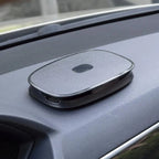Car Dashboard Cell Phone Mount, Universal 360° Rotating Vehicle Phone Holder