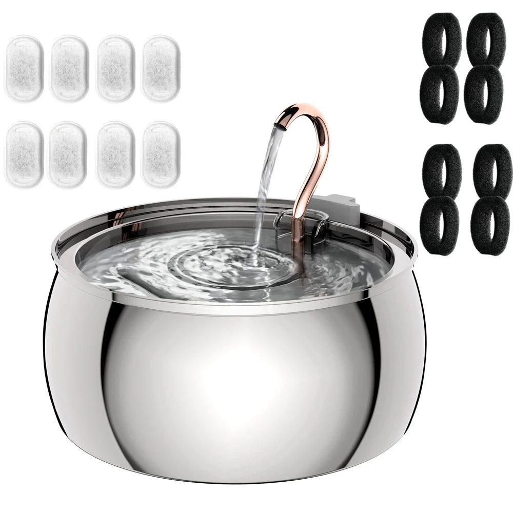 8chip