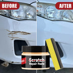 Scratch Remover for Car Scratches