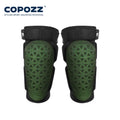 Knee pad only / XL