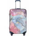 marble / L