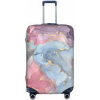marble / L