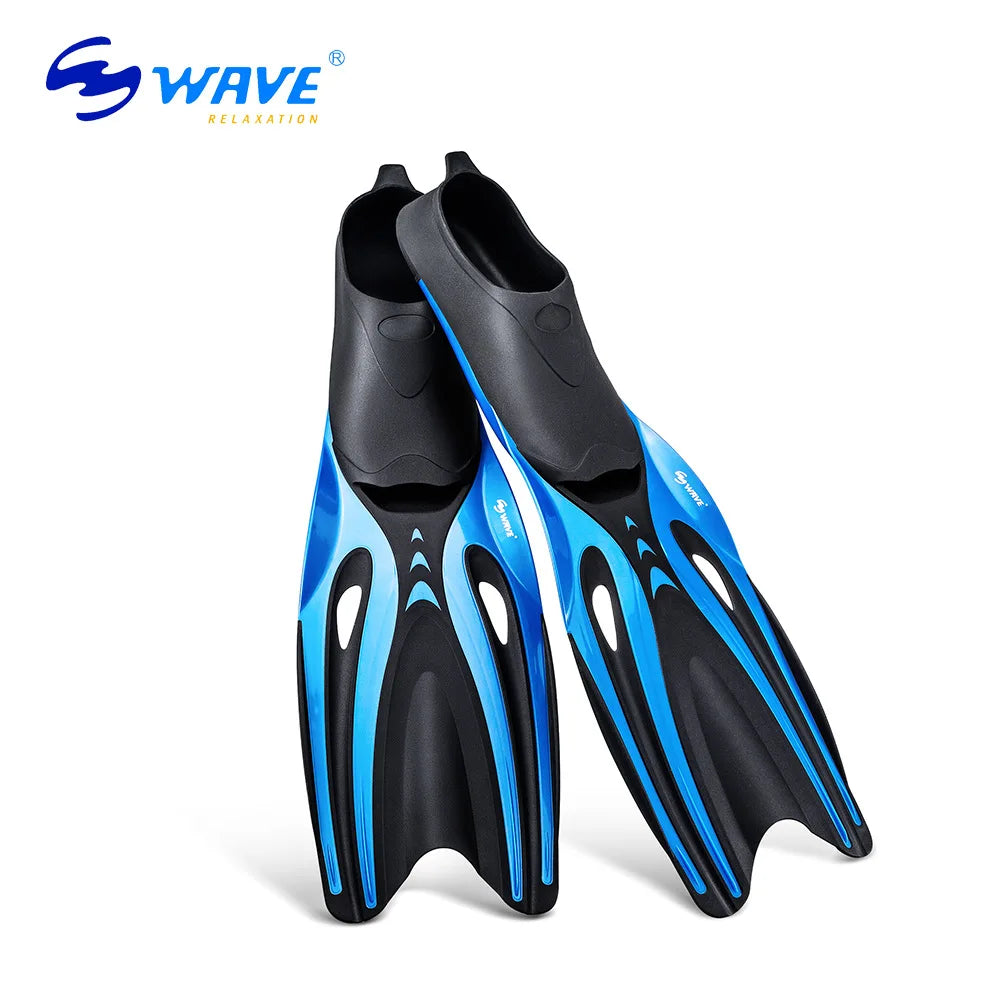 F6869 Blue / S