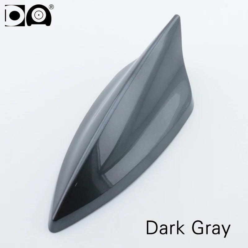 Dark Gray