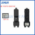 93575-D30214X Window Power Sub Switch 93575D30214X for Hyundai Tucson 2015-2017 93575 D30214X New High Quality Cars Accessories