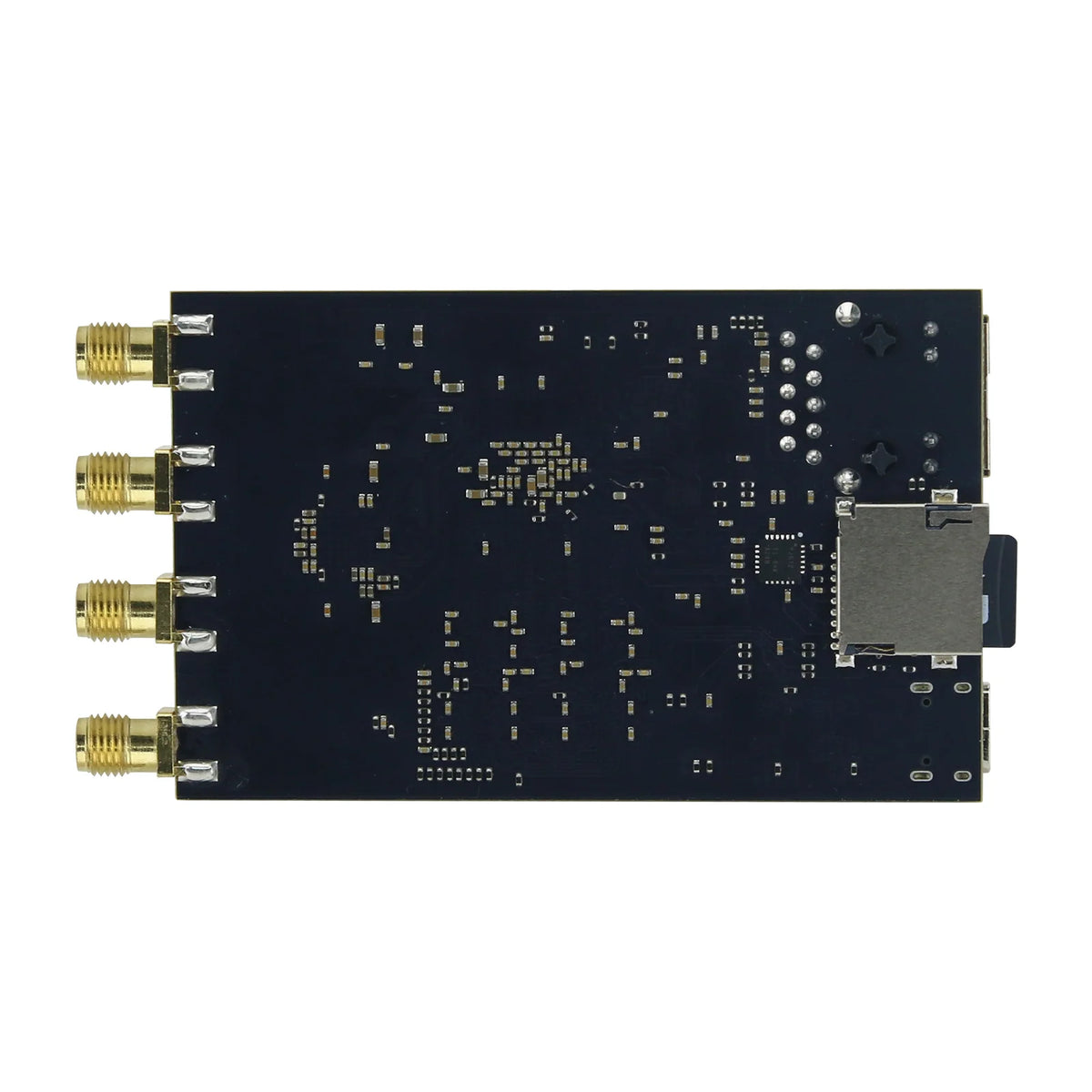 HamGeek SDR Radio Zynq7010+AD9363 SDR Software Defined Radio Development Board for Pluto SDR MATLAB