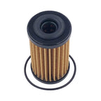Transmission Filter For Geely Emgrand GS X3 Jetour X70 Plus Chery Tiggo 2 4 7 8 Pro 5x 3x Max ARRIZO 6 DR Kaiyi E5 CVT A/T Parts