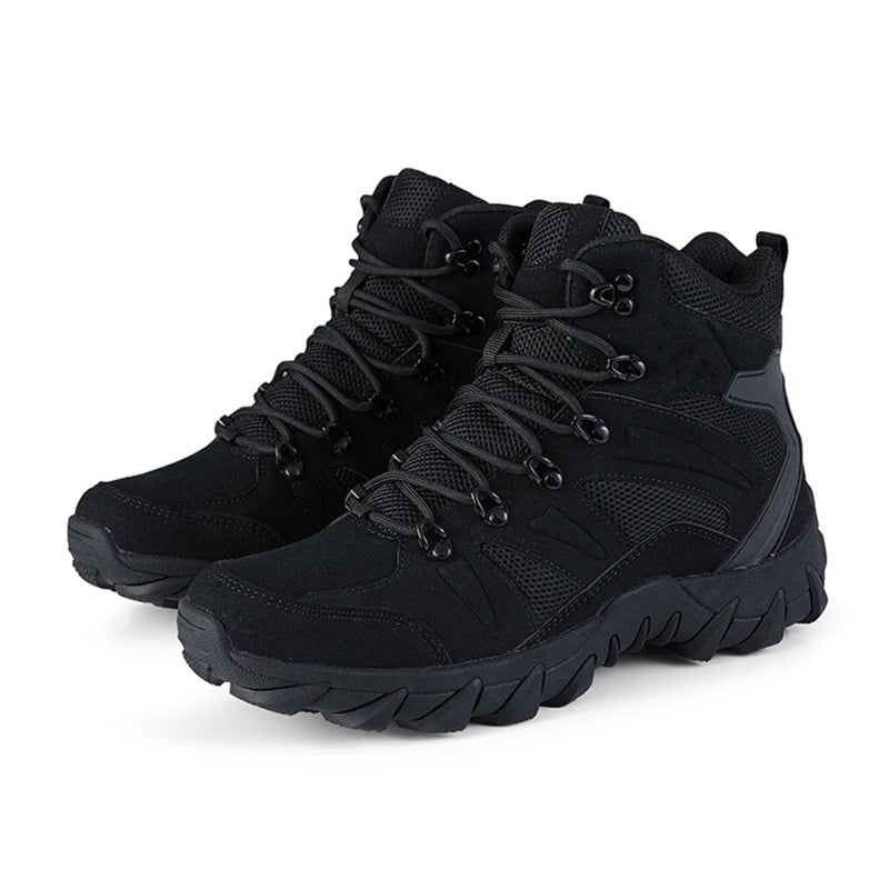 Black / 43