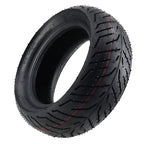 90/60-6 High quality Vacuum Tire tubeless tire for electric scooter tire thickening tyre accessories