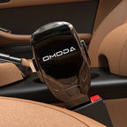 Car Seat Belt Extension Plug Buckle Seatbelt Clip Adjustable Extender  For Chery OMODA 5 S5 O5 E5 C5 PRO PHEV Accessories