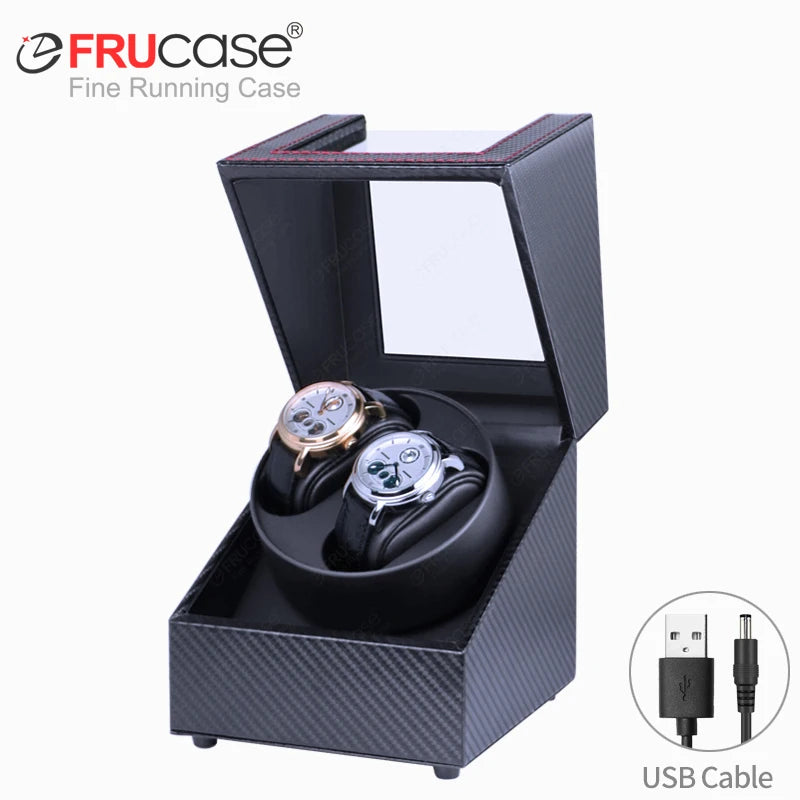 2-0 T USB Cable
