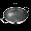 single pot