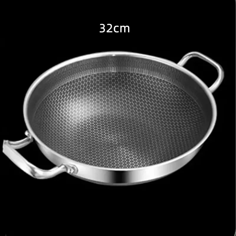 single pot