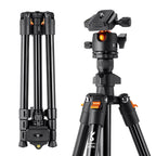 Travel Tripod