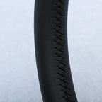 LW BLACK EDITION 14inch/350mm Prototipo Steering Wheel