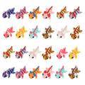 Color / 24Pcs