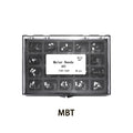 022 MBT