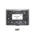 022 MBT