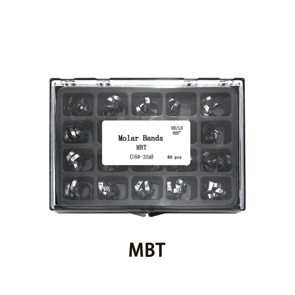 022 MBT