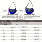 1Pc Dog out backpack,Dog Sling Carrier Breathable Mesh Travel Crossbody Bag For Puppy Cat Hiking Camping