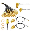 for Tornado Cleaning Gun Bearing Nozzle Connector Accessories Air Blow-Dust Auto Cleaner Tool High Pressure Car Washer Spare Par