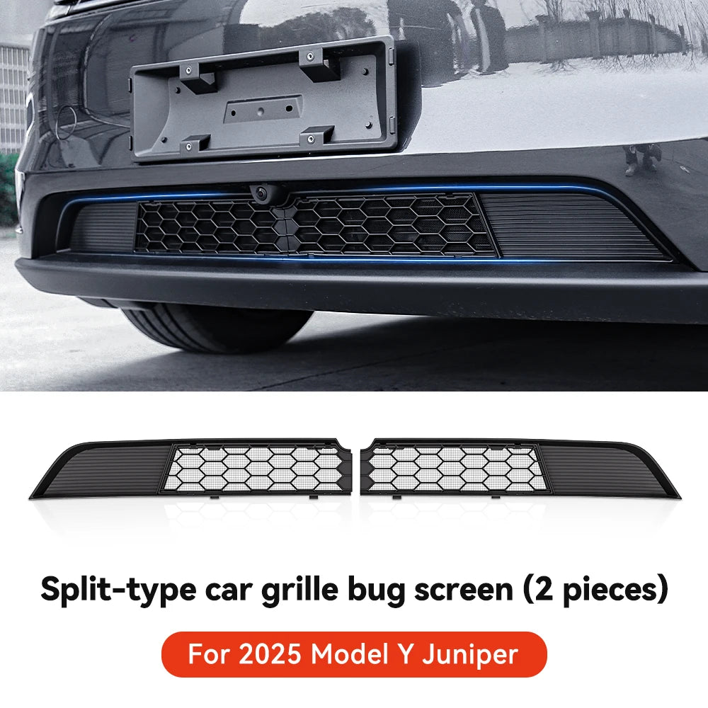 black / China Mainland