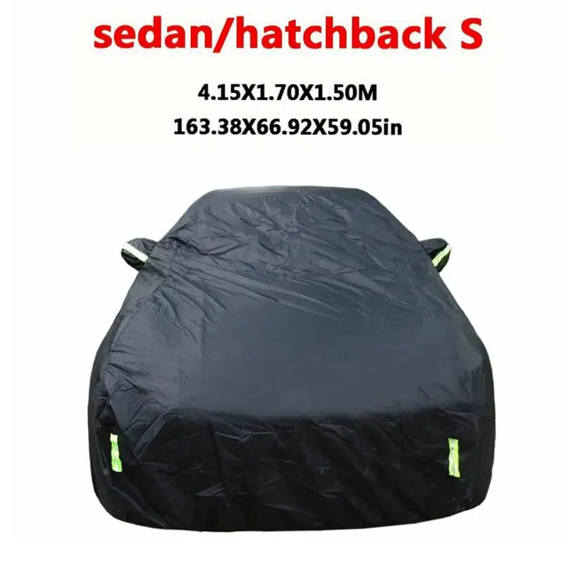 S-4.15X1.70X1.50M