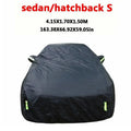 S-4.15X1.70X1.50M