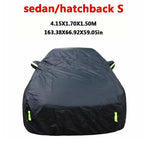 S-4.15X1.70X1.50M