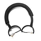 Original Part No logo Over-ear Wireless Bluetooth Noise Cancelling Headset Headband For Sony WH-1000XM5 WH-1000 XM5 Accessories