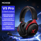 V9Pro-BlackRed / United States