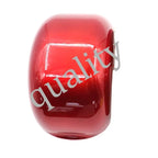 10x6.00-6 Plastic components  of accessories are suitable for assembly of Citycoco electric scooter accessories